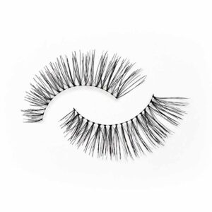 Eylure cosmatics london (155) رموش تركيب